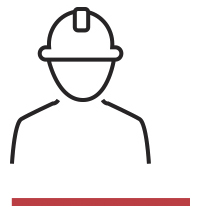 Sistema de instalación NIRON RED Sistema-de-instalacion-Niron-Red