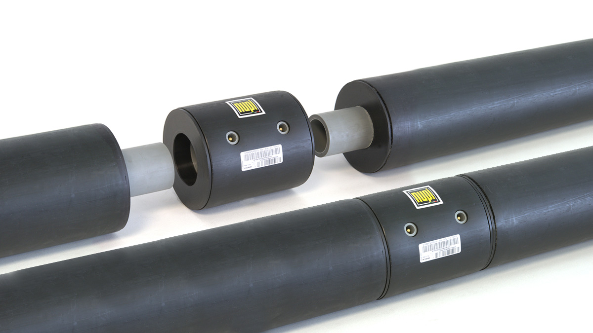 Tuberías Niron All-Pro tuberias-niron-all-pro