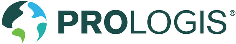 Prologis