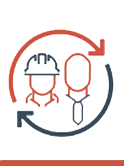 Siempre acompañado Siempre acompañado