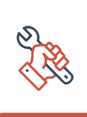 Orientado a la práctica Orientado a la práctica