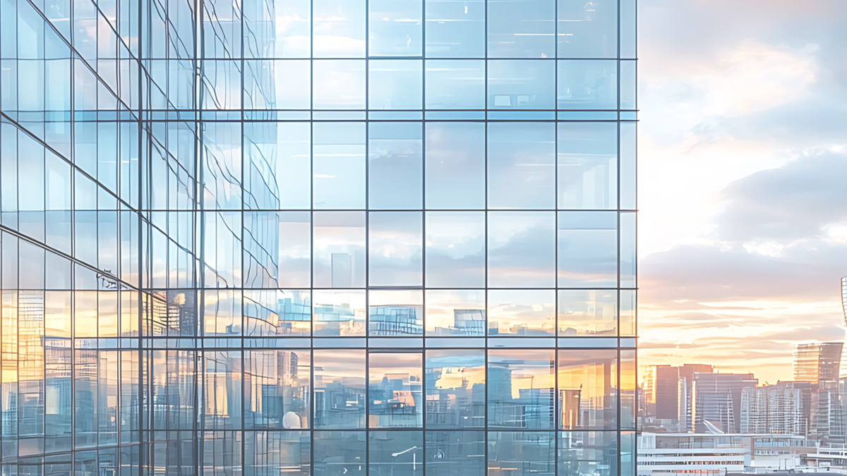 banner empresa-móvil Quiénes somos