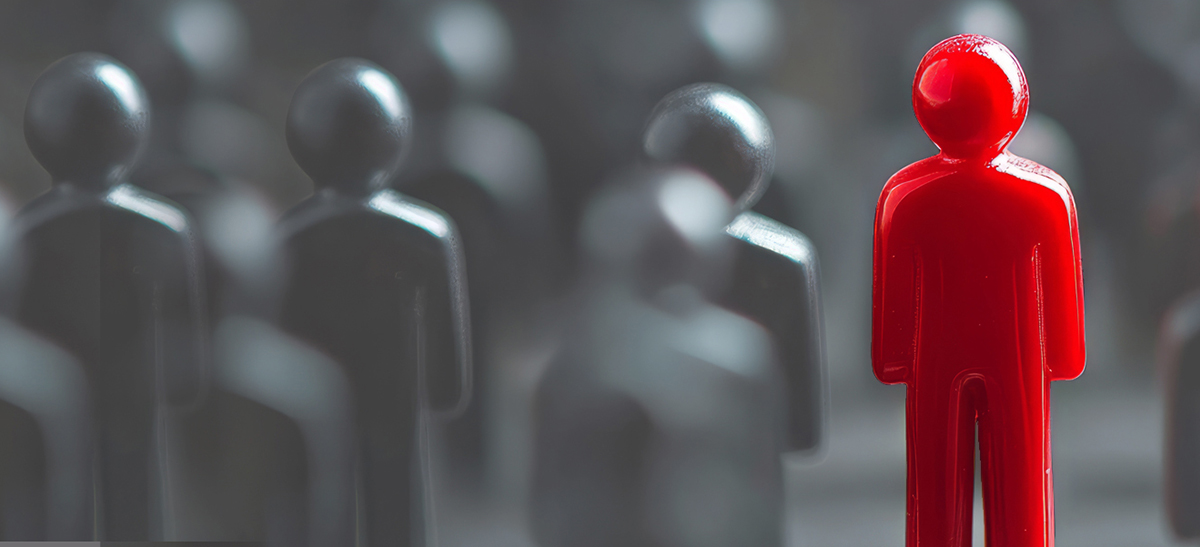 banner trabaja con nosotros2-móvil Trabaja con nosotros