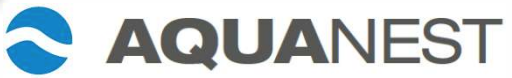 Logo Aquanest